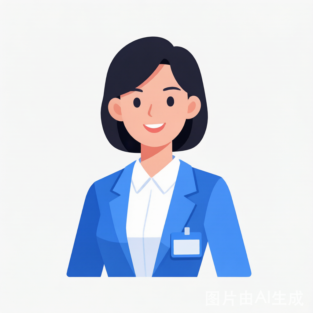 Yuntaishan guide Xiao Chen